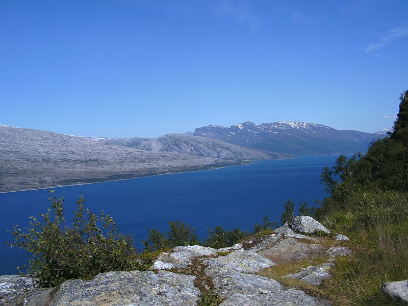 Nordkap 2009 490.jpg